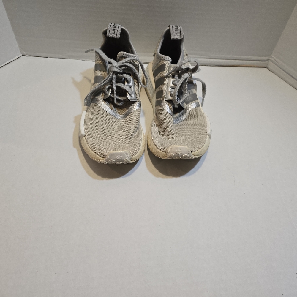 Women‎ running shoes